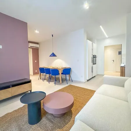 Cosy Place In Apartment Pembroke